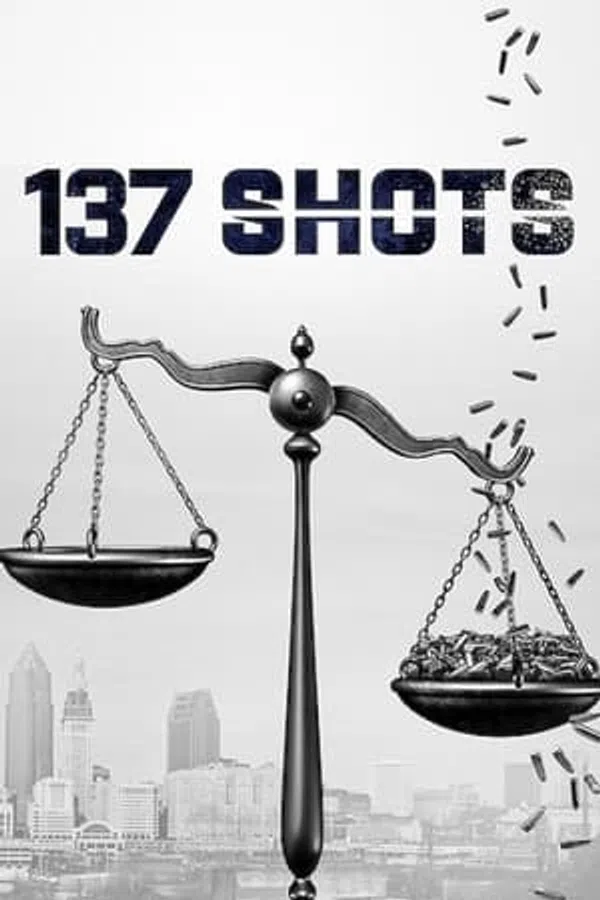 Xem Phim 137 Shotsa137 Phát Súng Vietsub HD Online