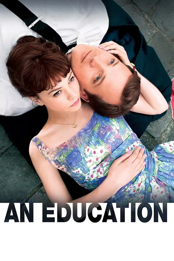 Xem Phim Bài Học Đầu Đời Vietsub HD Online