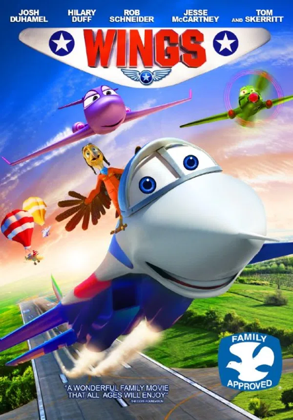 Xem Phim Bầu trời trong xanh Vietsub HD Online