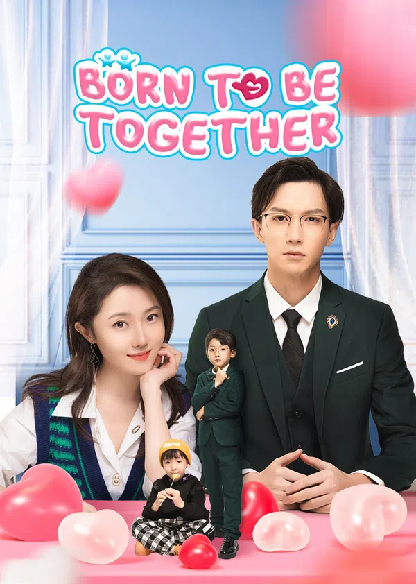 Xem Phim Bé Cưng Là Trợ Thủ Đắc Lực Vietsub HD Online