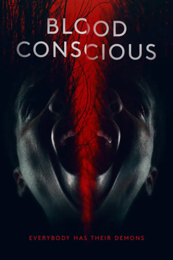 Xem Phim Blood Conscious Vietsub HD Online