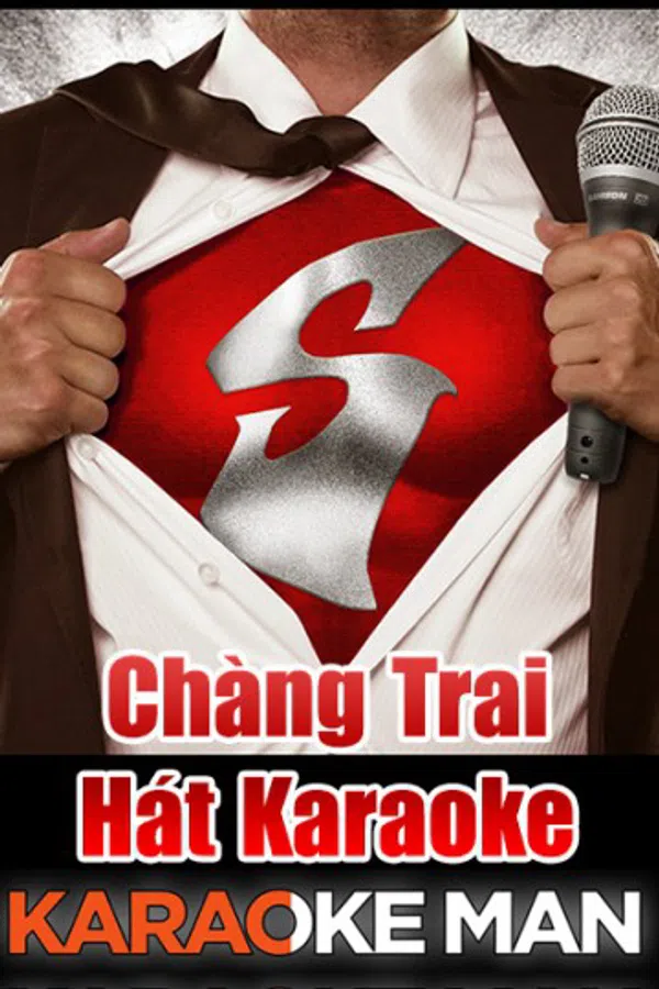 Xem Phim Chàng Trai Hát Karaoke Vietsub HD Online