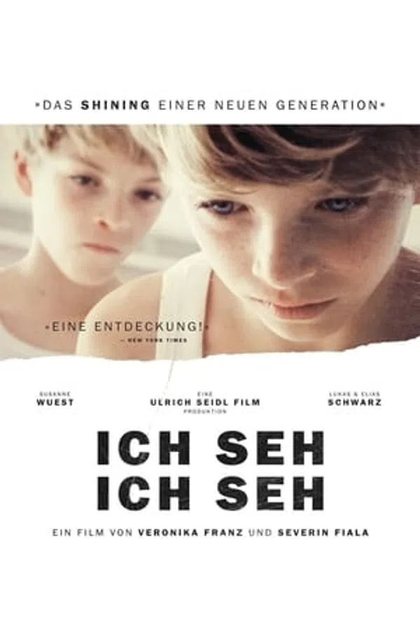 Poster phim Chúc Mẹ Ngủ Ngon trên Xem Phim Fun