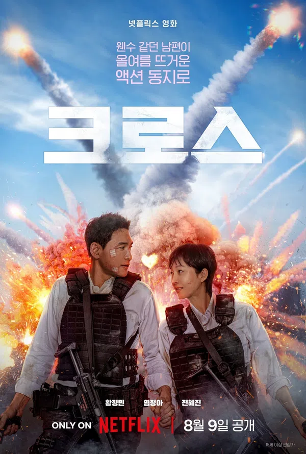 Xem Phim Đặc Vụ Tại Gia Vietsub HD Online