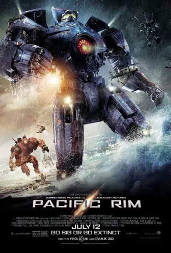 Xem Phim Đại Chiến Rô Bốt Vietsub HD Online