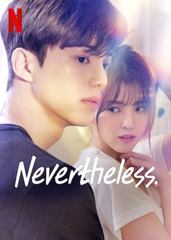 Xem Phim Dẫu biết Vietsub HD Online