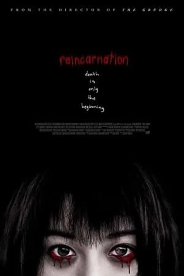 Xem Phim Đầu Thai Vietsub HD Online