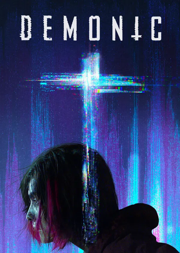 Xem Phim Demonic Vietsub HD Online