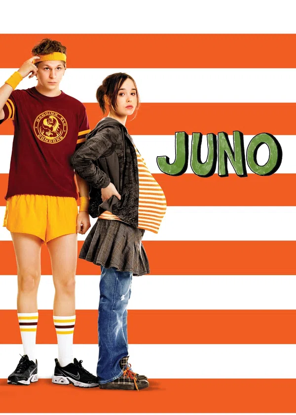 Dính Bầu (2007)