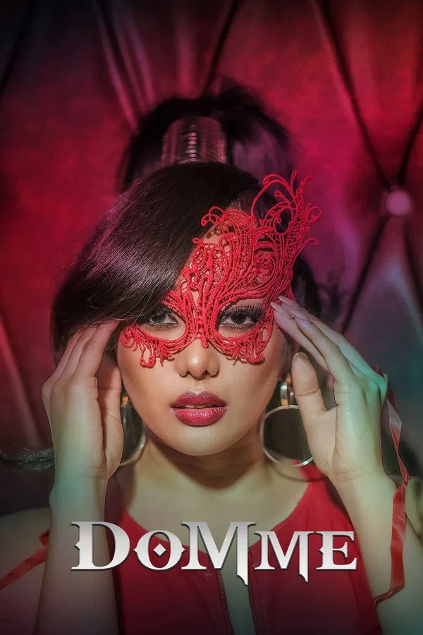 Xem Phim Domme Vietsub HD Online