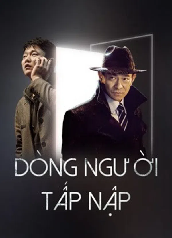 Xem Phim Dòng Người Tấp Nập Vietsub HD Online