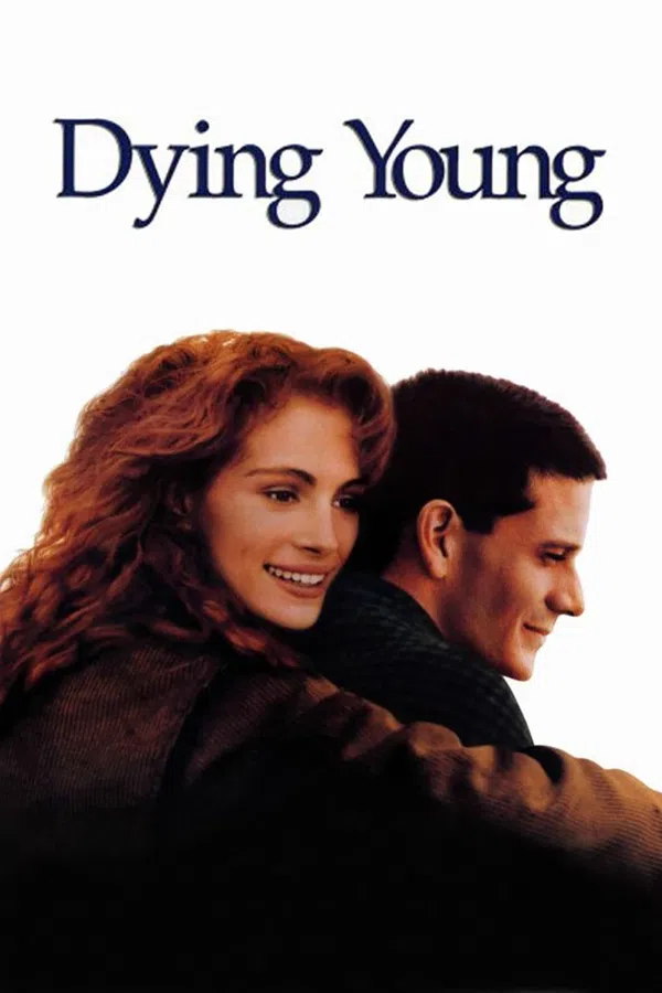 Xem Phim Dying Young Vietsub HD Online