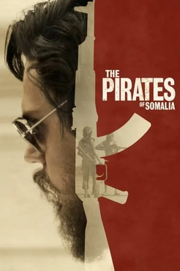 Xem Phim Hải Tặc Somalia Vietsub HD Online