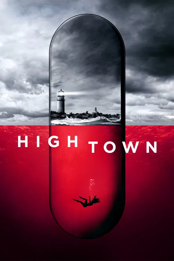 Hightown (Phần 1)