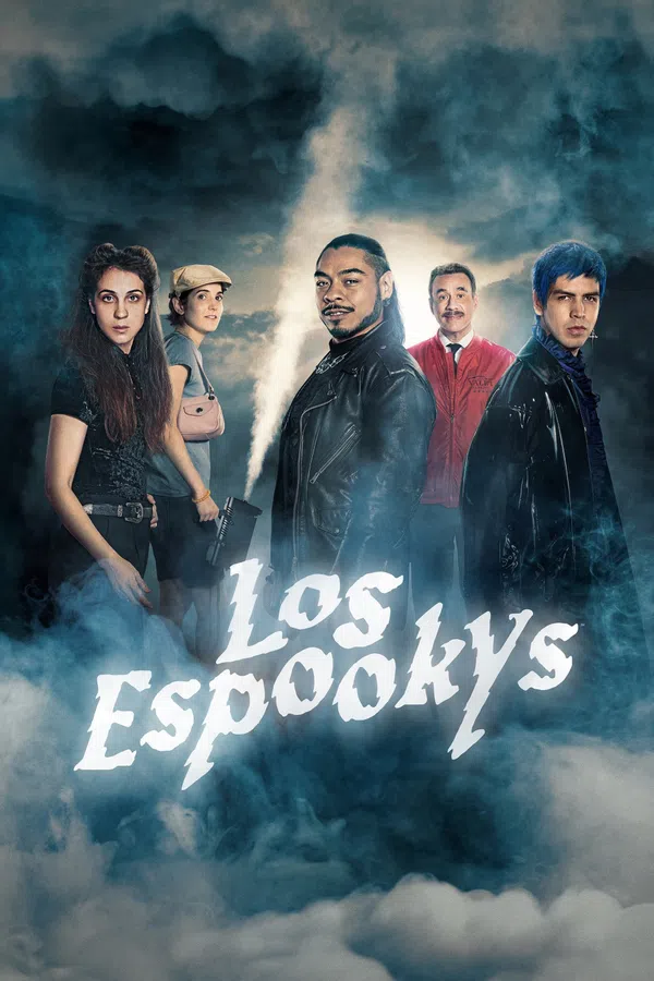 Xem Phim Hội Huyền Bí (Phần 1) Vietsub HD Online