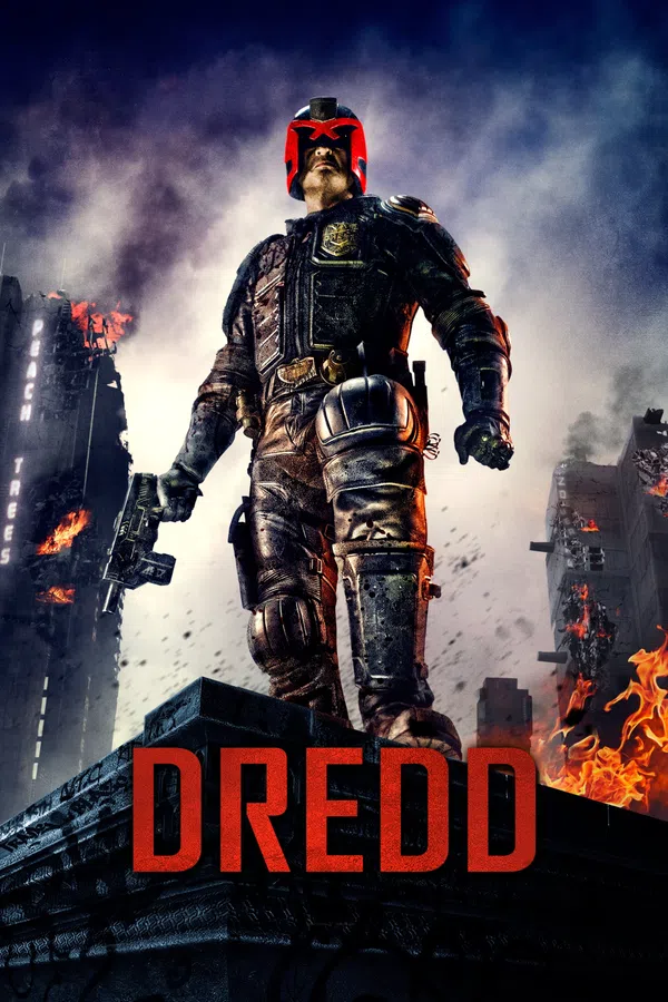 Xem Phim Hội Thẩm Phán Vietsub HD Online