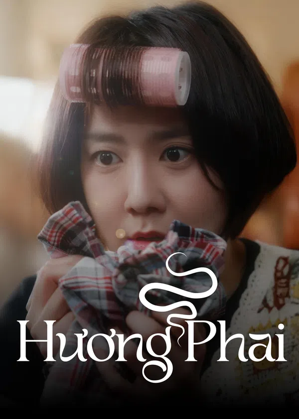 Xem Phim Hương Phai Vietsub HD Online