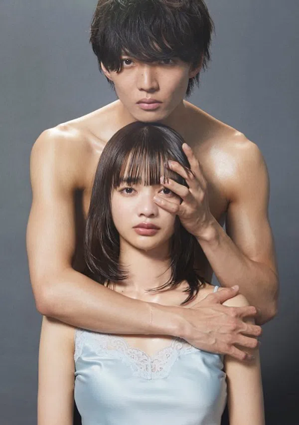 Xem Phim Kẻ Dối Trá Vietsub HD Online