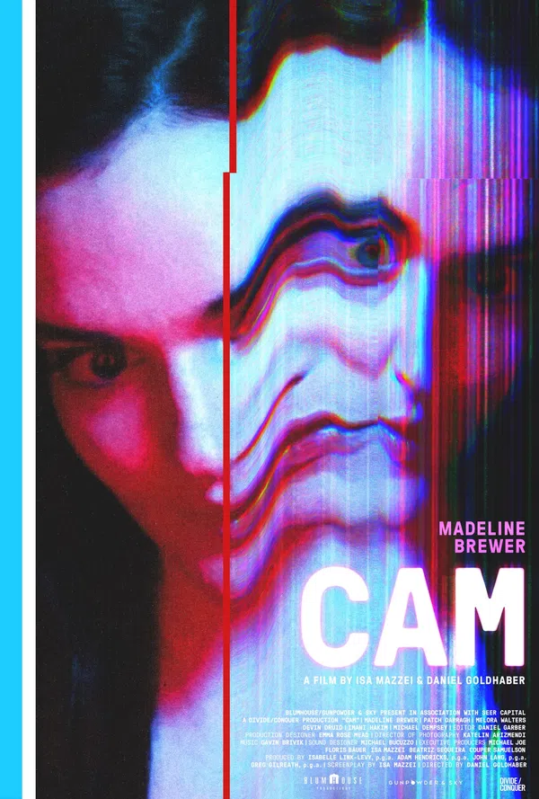 Xem Phim Kẻ Giả Danh Vietsub HD Online
