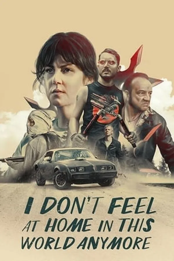 Poster phim Kẻ Nát Rượu Bắt Cướp trên Xem Phim Fun