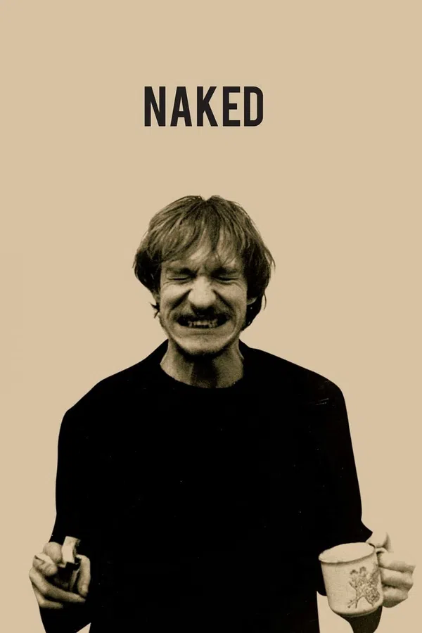 Xem Phim Kẻ Thất Nghiệp Vietsub HD Online