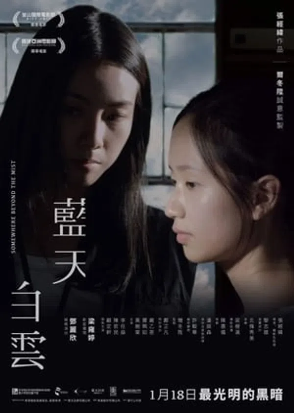 Xem Phim Lam Thiên Bạch Vân Vietsub HD Online