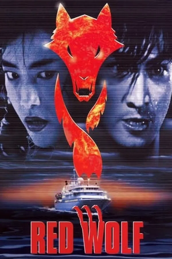 Xem Phim Mãnh Hổ Uy Long Vietsub HD Online