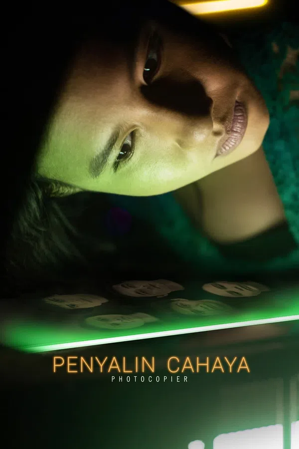 Máy photocopy