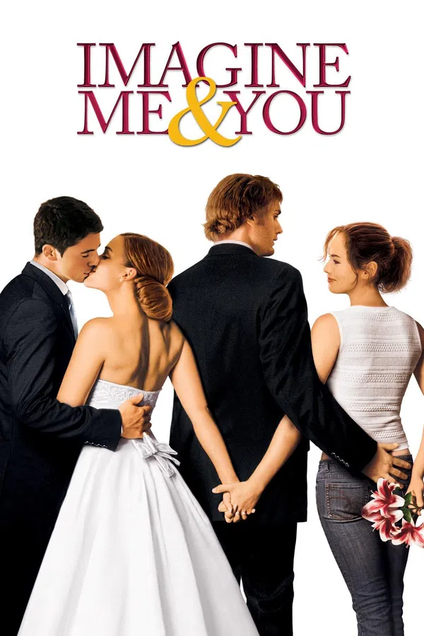 Poster phim Một Nửa Sự Thật trên Xem Phim Fun