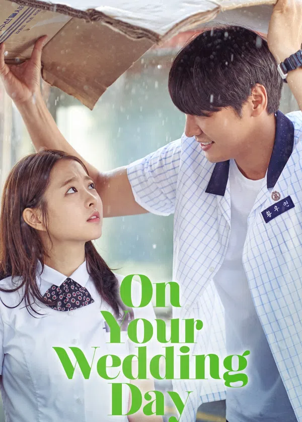Xem Phim Ngày Em Đẹp Nhất Vietsub HD Online