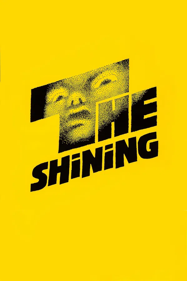 Poster phim Ngôi Nhà Ma trên Xem Phim Fun