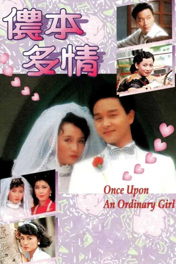 Xem Phim Nồng Bổn Đa Tình Vietsub HD Online