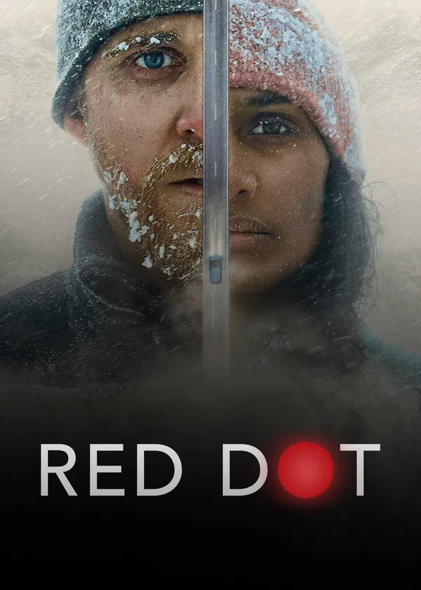 Xem Phim Red Dot Vietsub HD Online