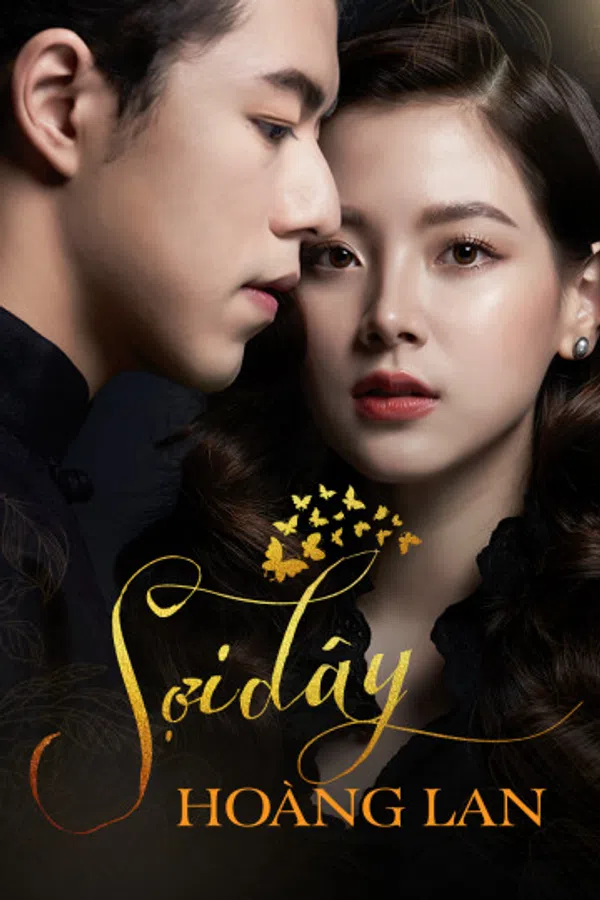 Poster phim Sợi Dây Hoàng Lan trên Xem Phim Fun
