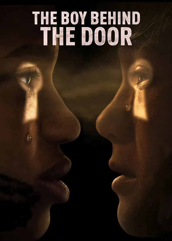 Xem Phim The Boy Behind the Door Vietsub HD Online