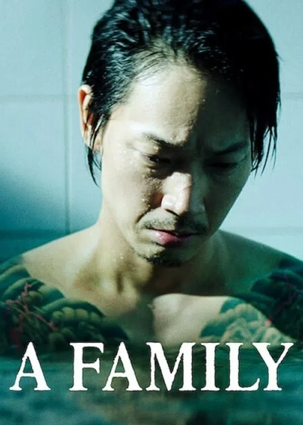 Xem Phim The Family Vietsub HD Online