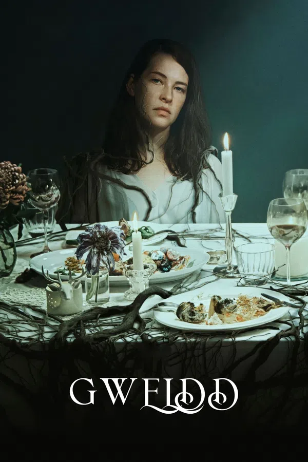 Xem Phim The Feast Vietsub HD Online