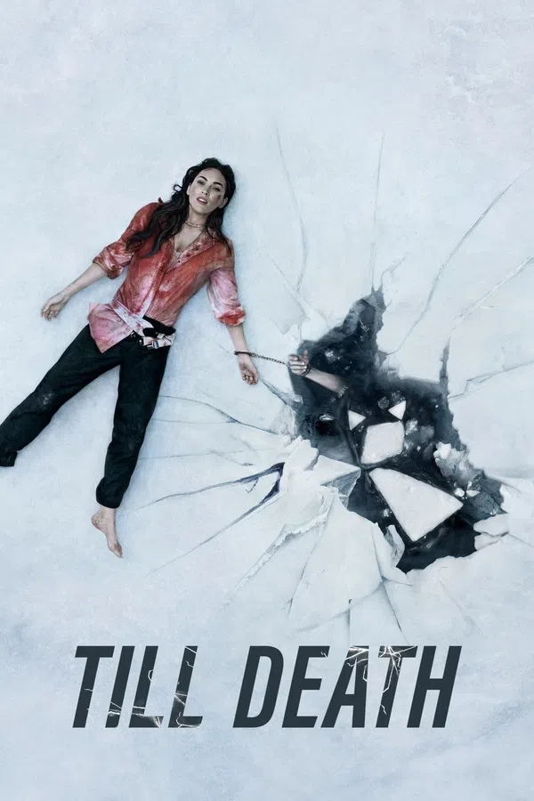 Xem Phim Till Death Vietsub HD Online