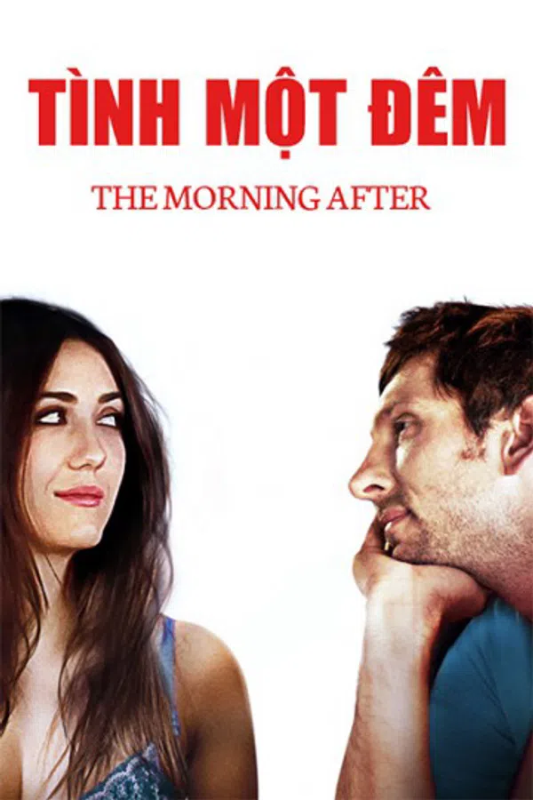 Xem Phim Tình Một Đêm Vietsub HD Online