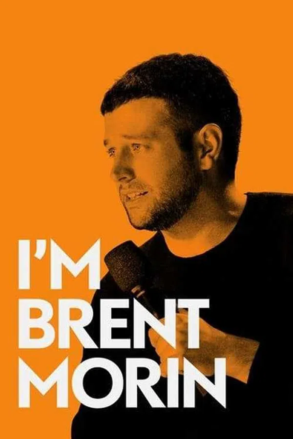 Xem Phim Tôi là Brent Morin Vietsub HD Online