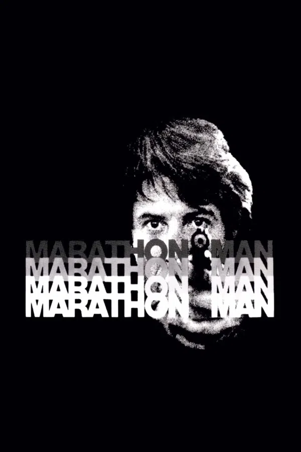 Poster phim Vận Động Viên Marathon trên Xem Phim Fun