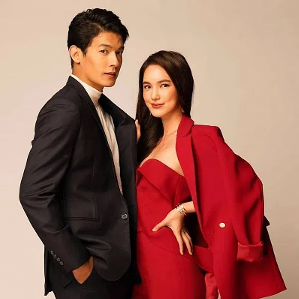 Xem Phim Vòng Trời Ôm Đất Vietsub HD Online